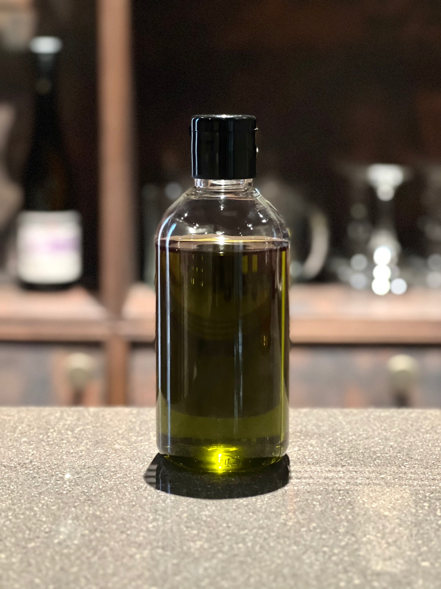 Priyakesh Herbal Oil
