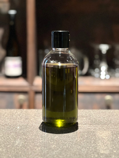 Priyakesh Herbal Oil